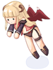 Boneca de Succubus [1]