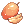 Manga de Mora