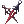 Espada de Duas Mãos