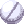 Anti-Térmico