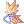 Pluma Dourada