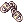 Bracelete de Prata